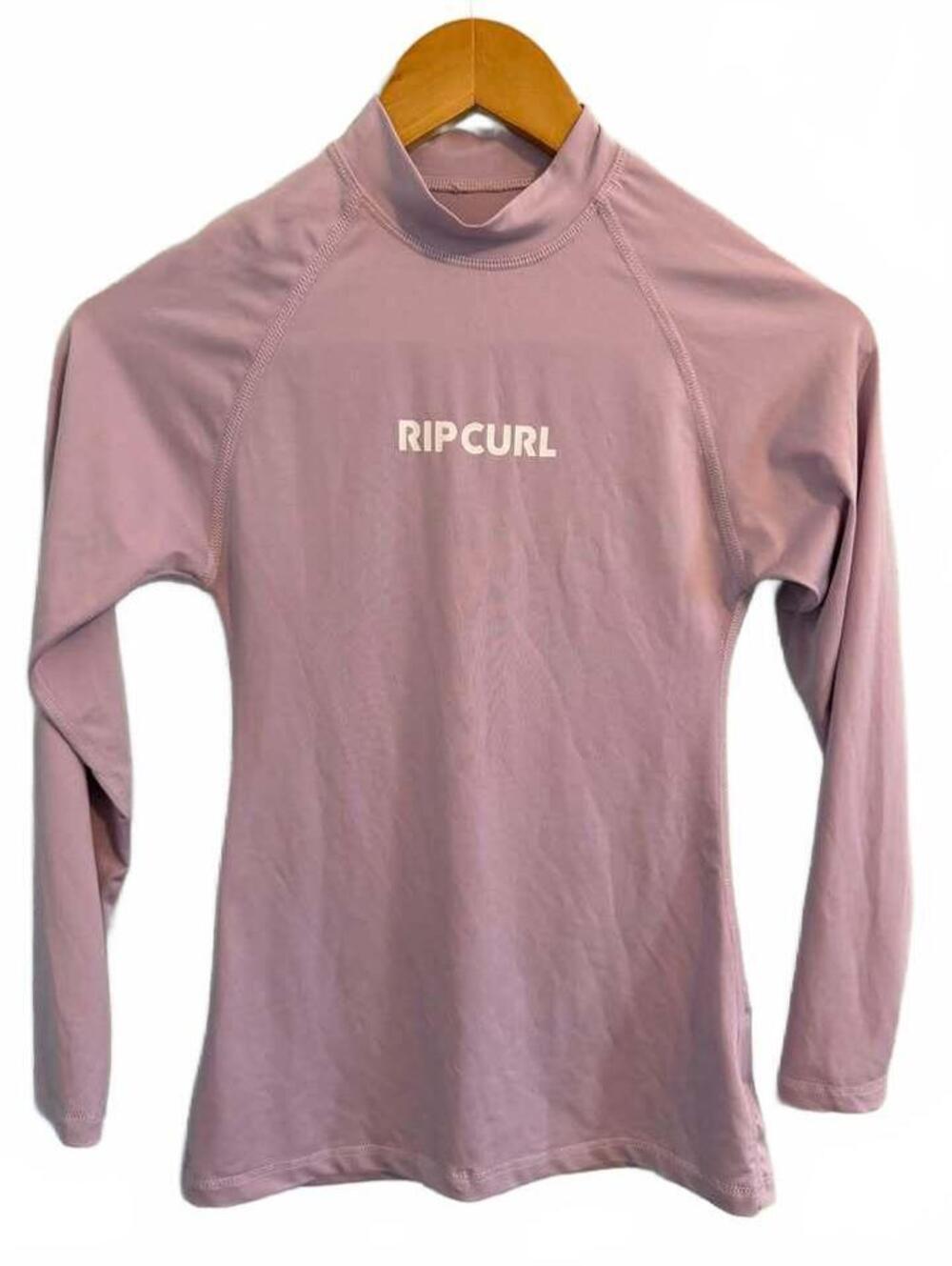 Rip Curl Rash Guard Womens XXS